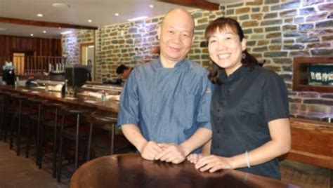 gugu asian table photos|GuGu Asian Table, From Restaurateurs Tony and Suki Liu, .